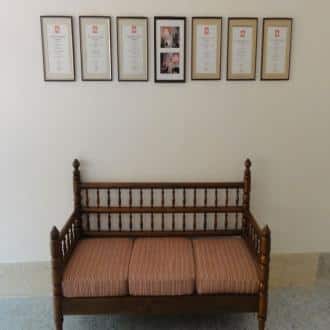 Stay In A Homestay In Chikmagalur Bettadamalali, Chikmaglur 3